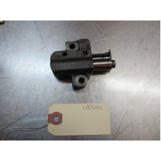 02D024 Timing Chain Tensioner For 13-16 FORD ESCAPE  2.5